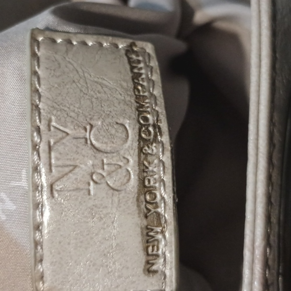 New York & Company - Picture 2 of 3